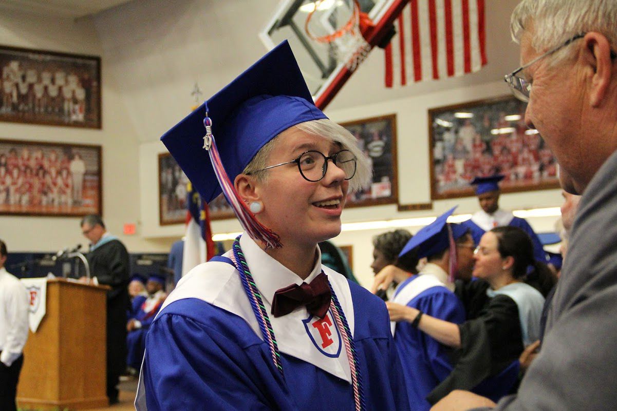 Freedom 2019 Graduation (95).jpg
